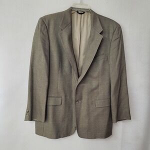 doublet | Suits & Blazers | Doublet 9aw Lined Chaos Embroidery